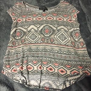 Women’s Shirt